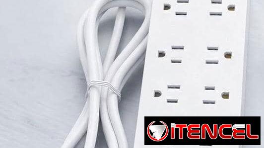 Extensión profesional 1 hora