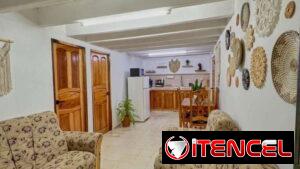 🌊 Alquiler de apto en la Habana/Renta a extranjeros/ Alquiler de casa a cubanos 🌊