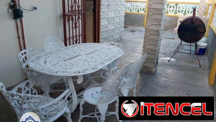 Casa de Renta en Guanabo — foto 4