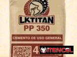 Venta de materiales de construcción llamar a este número 63967209 o al 50741518 o al WhatsApp