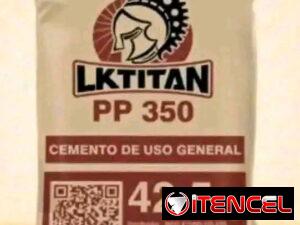 4fe1232b4d1159c5bfcbb0168e93a64dc876754560cec85fc9abde20ed7ce37d