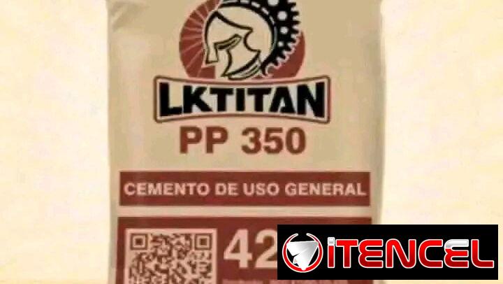 Venta de materiales de construcción llamar a este número 63967209 o al 50741518 o al WhatsApp