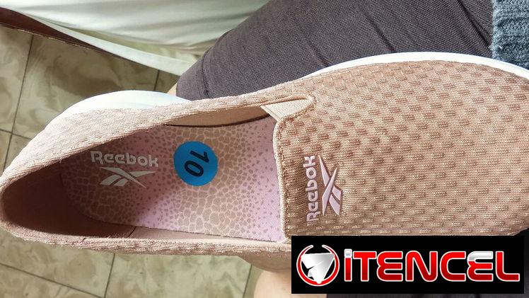 Tennis de mujer — foto 2