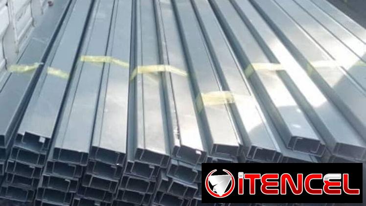 Materiales de construcción — foto 4