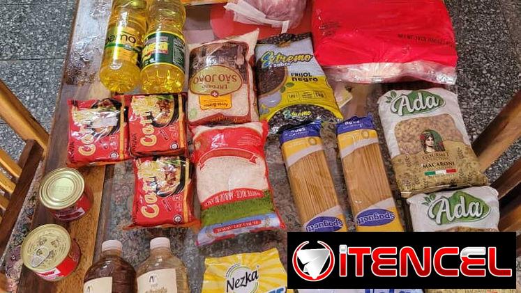 Combos de comida hasta la comodidad de su hogar 💥 — foto 2