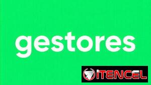 Se busca gestores para elecrtodonesticos
