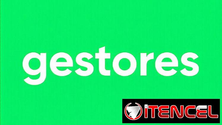 Se busca gestores para elecrtodonesticos