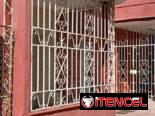 Renta Casa 2 cuartos en bajo con portal y patio Playa por 13y70 500usd 53582376