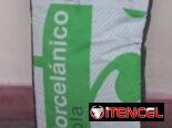 Venta de cemento cola