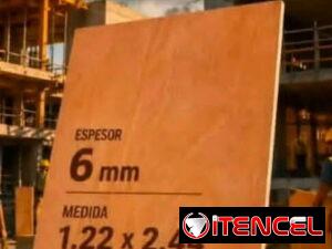 5025511131b43a3669fe58082e54d12242e3bc75e55955a66762a9b5a6dd7d59