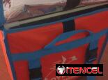 Bolso domicilio