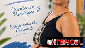 Orientación Psicológica| Psicóloga| Psicología