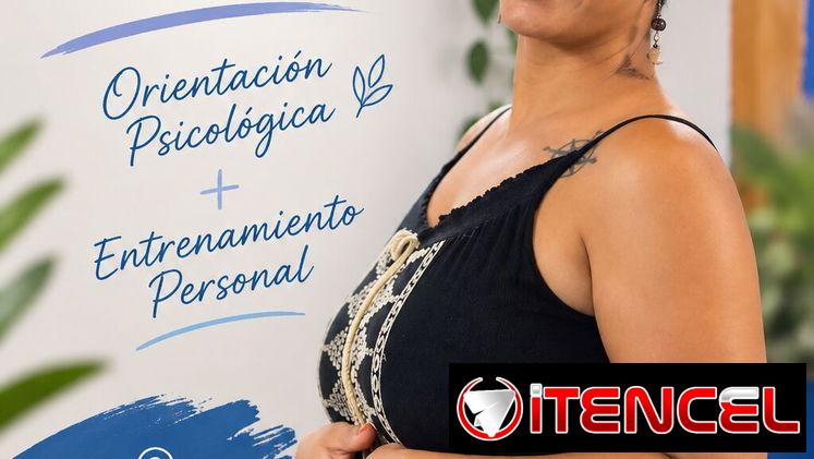 Orientación Psicológica| Psicóloga| Psicología