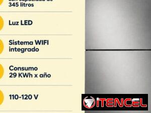 503d3bb021cb73d65be09cd2ce93cb3f88734f20fcb0d43a94cb619a44defe98