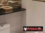 ✨ Apartamento de renta a dos cuadras de la Plaza Vieja en el corazón de La Habana HAV-001