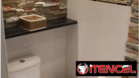 ✨ Apartamento de renta a dos cuadras de la Plaza Vieja en el corazón de La Habana HAV-001