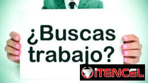 📢 ¡BUSCAMOS GESTORES DE VENTAS! 💼📱