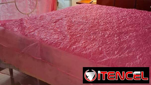 🏢 APARTAMENTO EN PRIMER PISO – CENTRO HABANA. PUEBLO NUEVO 🏢#244 — foto 1