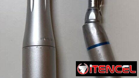 Equipos y material dental — foto 4