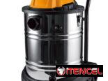 🧹🔌 ¿Buscas una ASPIRADORA? Tenemos varias opciones para ti 🔥