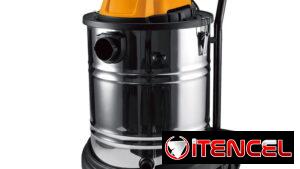🧹🔌 ¿Buscas una ASPIRADORA? Tenemos varias opciones para ti 🔥