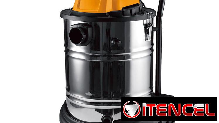 🧹🔌 ¿Buscas una ASPIRADORA? Tenemos varias opciones para ti 🔥