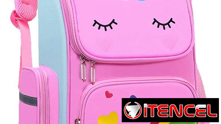 Mochila Niña — foto 3