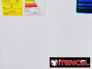 5091410341175df11edfe89b2abb11be2efa3c8cc51c852b21e6ab3d240552c3