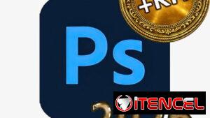 Adobe Photoshop 2026.11 ➕ 🖼️ Kit de Plugin,Recursos y Tutoriales (ACTUALIZACIÓN SEPTIEMBRE ) (TODO INCLUIDO)