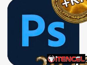 5091b18c09f7c360347957b139620347cfe48f1648d2e3be64fffe1a18d0b975