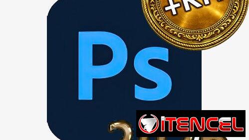 Adobe Photoshop 2026.11 ➕ 🖼️ Kit de Plugin,Recursos y Tutoriales (ACTUALIZACIÓN SEPTIEMBRE ) (TODO INCLUIDO)