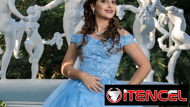Fotógrafo de sesiones en exteriores – 53798725