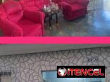 🏡 HOSTAL MARGELIS Y SEVERO – TRINIDAD, SANCTI SPÍRITUS