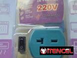 Split 1 tonelada, inverter, garantía y factura 53392358
