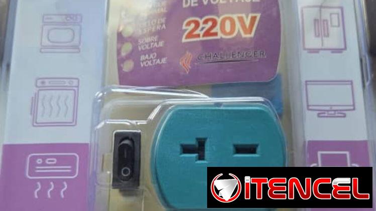 Split 1 tonelada, inverter, garantía y factura 53392358