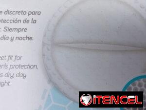 50e62328db8fdf96e106379dbadab5da16ae9b35641bdf639231f90c218255db