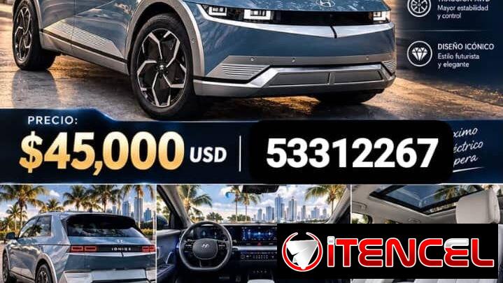 52647273 oferta