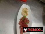 busco trabajo