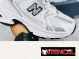 NEW BALANCE 560 CALIDAD G5!!!!!TENEMOS TAMBIÉN CHANCLETAS!!