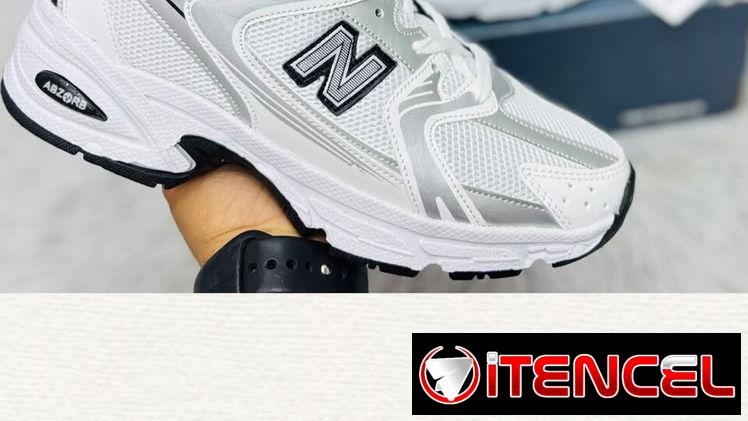 NEW BALANCE 560 CALIDAD G5!!!!!TENEMOS TAMBIÉN CHANCLETAS!!