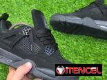 Tenis Retro 4 Calidad G5