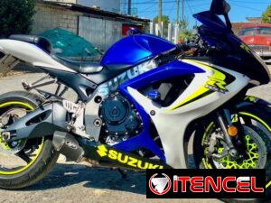 5122b7e797e95aed2472ded7cd5026edd42db93b61a0a7aa4e6cc1b45c9a27c1