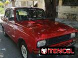 Moskvish 2140