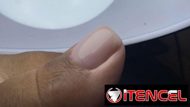 Lola Nails Studio — foto 3