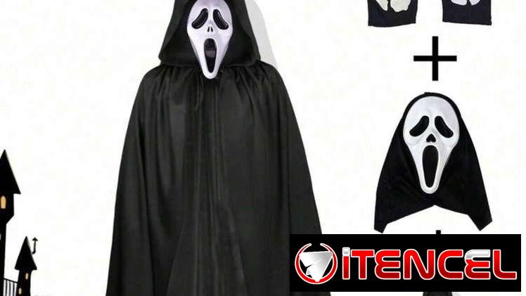 Disfraces para Halloween — foto 2