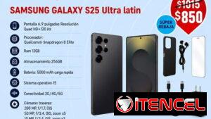 Teléfonos celulares | Envío a toda Cuba