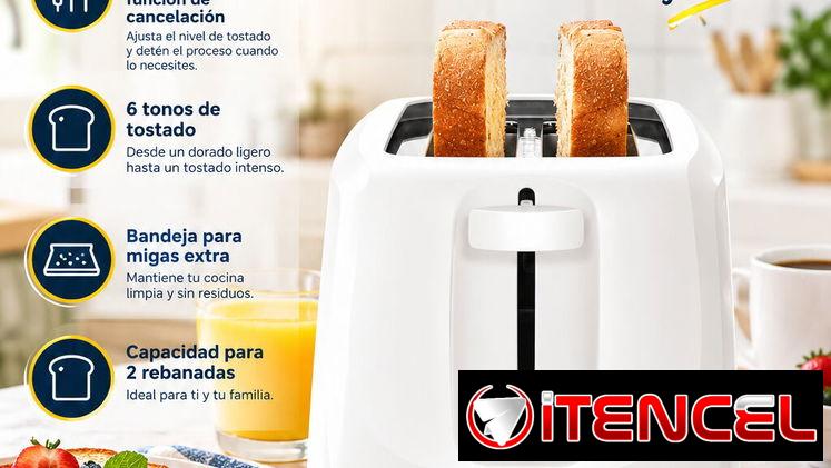 Equipos para cocina — foto 2