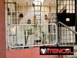 💥 GG-179 | ¡OPORTUNIDAD ECONÓMICA EN LA LISA! APARTAMENTO DE 2 CUARTOS CERCA DEL HOSPITAL FRANK PAÍS 🔑