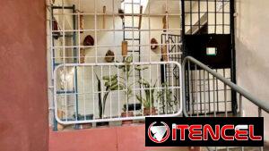 💥 GG-179 | ¡OPORTUNIDAD ECONÓMICA EN LA LISA! APARTAMENTO DE 2 CUARTOS CERCA DEL HOSPITAL FRANK PAÍS 🔑
