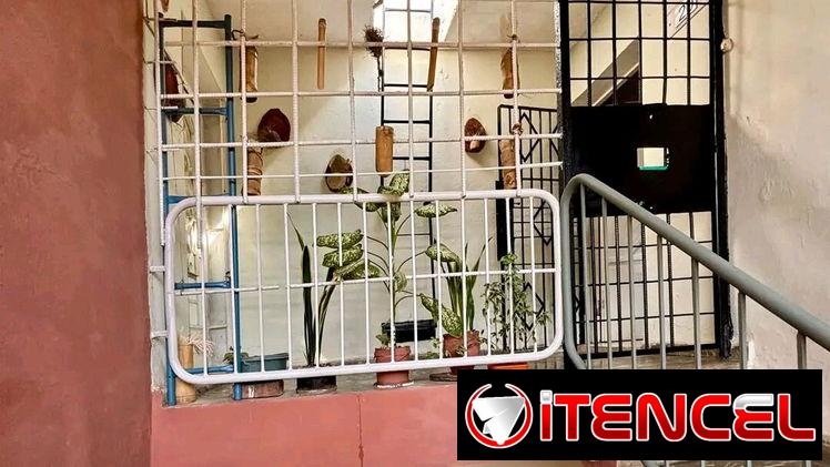 💥 GG-179 | ¡OPORTUNIDAD ECONÓMICA EN LA LISA! APARTAMENTO DE 2 CUARTOS CERCA DEL HOSPITAL FRANK PAÍS 🔑